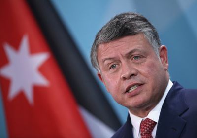 وسط مخاوف.. العاهل الأردني يصادق على قانون "العفو العام"