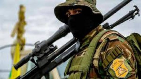 صحفي يُطالب بتدشين تحالف عسكري لمحاربة حزب الله