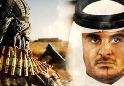 إيرتل للاتصالات.. بوابة قطر للتجسس على إفريقيا