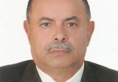 الخنبشي يدعو الأمم المتحدة إلى تدشين عملها الإغاثي من عدن