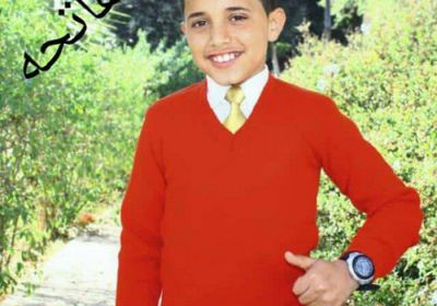 إعلامي يكشف تفاصيل جريمة للحوثي بحق طفل في صنعاء