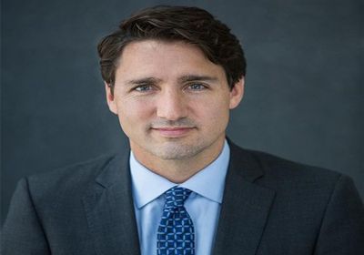 كندا تخصص 53 مليون دولار لأزمة اللاجئين الفنزويلية