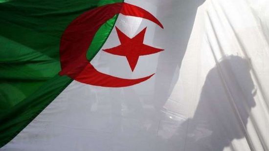 الجزائر تعلن التعبئة الشاملة استعدادا للانتخابات الرئاسية