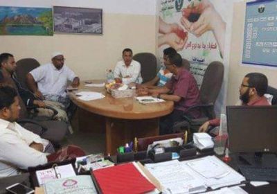 خاص.. مركز الأورام بالوادي والصحراء يستقبل زيارات الدعم في اليوم العالمي للسرطان