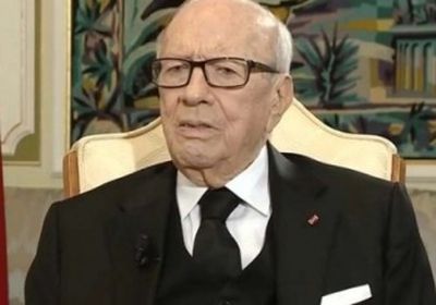 تونس تمد حالة الطوارئ في البلاد حتى 6 مارس