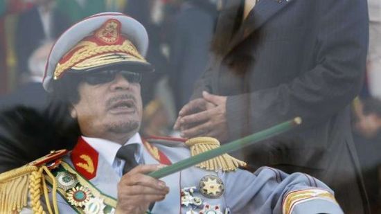 3 سيناريوهات حول ظهور "القذافي" حيا يرزق (تقرير بالصور)