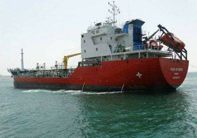 3500 طن وقود.. منحة سعودية جديدة لمحطات كهرباء حضرموت