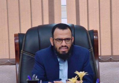 بن بريك: نجاحات الجنوب والإمارات في مواجهة الإرهاب لم تحدث منذ ربع قرن