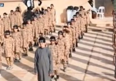 أمريكا تدعو الدول لاستعادة سوريا ومحاكمة الدواعش