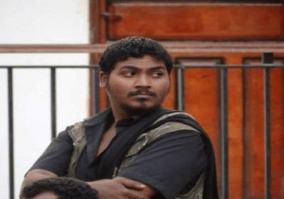 العلاقة الخفية بين الإخوان والقاعدة تظهر للعلن في اليمن