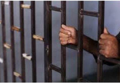 إخلاء سجن "بروكلين" الفيدرالي بعد التهديد بوجود قنبلة بداخله&nbsp;