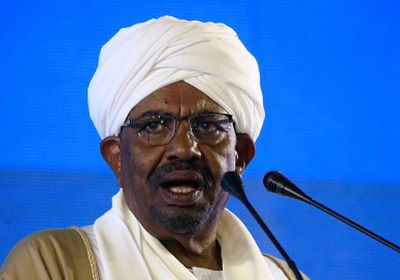السودان.. البشير يعطي الأولوية في الاستثمار لصغار المنتجين