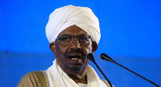 السودان.. البشير يعطي الأولوية في الاستثمار لصغار المنتجين