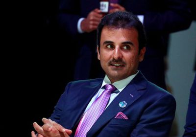 عمرو موسى: قطر لا يمكن أن تمتلك مقاليد السيطرة في المنطقة