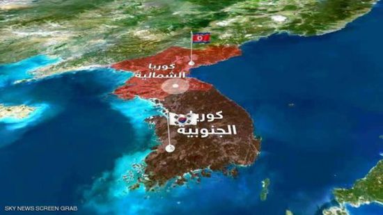 تقرير أممي: لاتزال الصواريخ النووية الباليستية في كوريا الشمالية قائمة