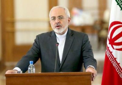 إيران تهاجم الاتحاد الأوروبي لتخوفاته من أنشطتها النووية