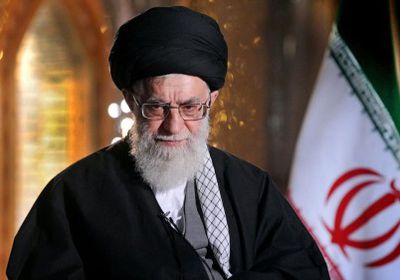 رغم الأزمة.. "خامنئي" يخصص 1.5 مليار دولار من صندوق التنمية للإنفاق العسكري