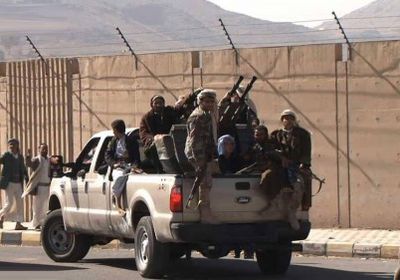 أعضاء مجلس الأمن يحذرون من التصعيد العسكري في الحديدة