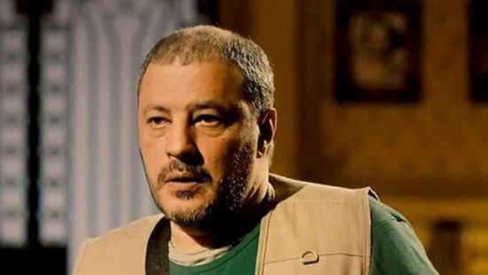 عمرو عبدالجليل :"مسرح مصر حالة جيدة"