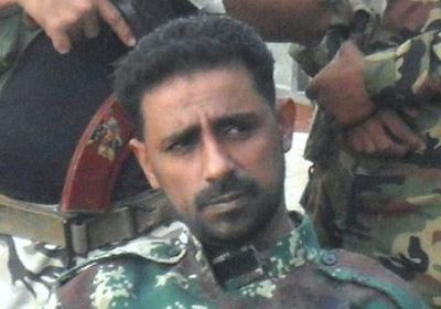 مدير أمن الحوطة لـ "المشهد العربي": تعاملنا مع أكثر من 9 آلاف قضية خلال 2018