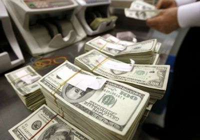 مصادر: السعودية تقترض 31.5 مليار دولار خلال 2019