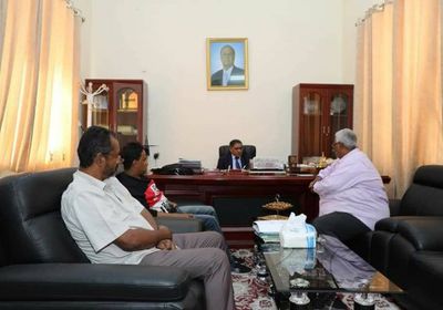 بالصور.. برنامج اللاجئين باليمن يعلن عودة 4 آلاف صومالي إلى بلدهم