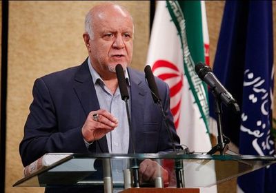 خرق العقوبات الأمريكية.. إيران: تركيا الوحيدة التي تشتري نفطنا