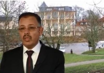 زعيل: متمسكون بالسلام.. وأفعال الحوثي ستفجر الوضع بالحديدة