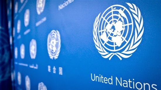 خبير يُحرج الأمم المتحدة بأسئلة عن الحوثيين (تفاصيل)