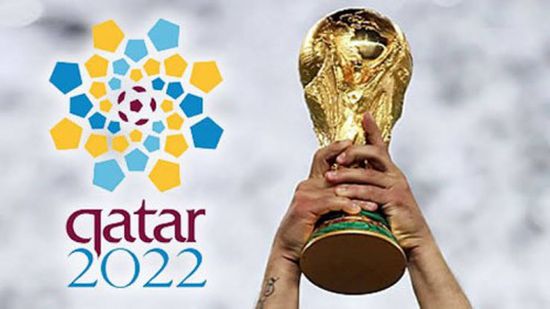 البريطانيون يرفضون استضافة قطر للمونديال (تفاصيل)