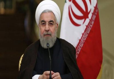 صحفي كويتي: إيران أمام انفجار شعبي داخلي