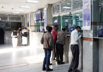 رسمياً.. صرف مرتبات المتقاعدين بالزيادة المقررة