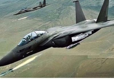 الحوثيون يعترفون بتكبدهم خسائر كبيرة جراء غارات التحالف العربي