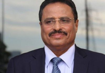 سياسي يفضح فساد الجبواني ويصفه بـ"عميل قطر" (وثائق)