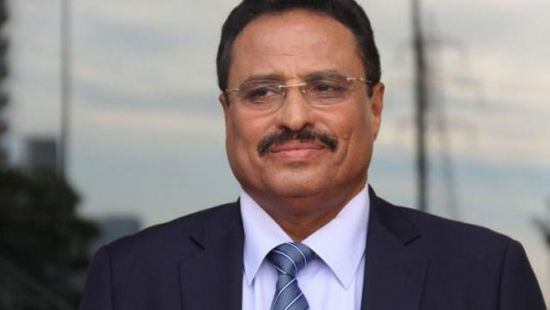 سياسي يفضح فساد الجبواني ويصفه بـ"عميل قطر" (وثائق)