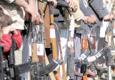 صحفي: الحوثيون يرتكبون جرائم تقشعر لها الأبدان