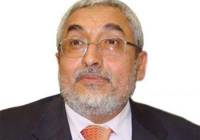  صفقة سرية بين الإصلاح والحوثي للإفراج عن قحطان (خاص)