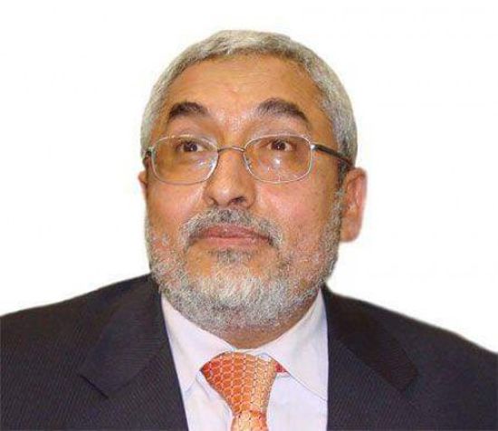  صفقة سرية بين الإصلاح والحوثي للإفراج عن قحطان (خاص)