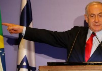 "هأرتس": حزب الليكود الحاكم سيشكل الحكومة الإسرائيلية المقبلة