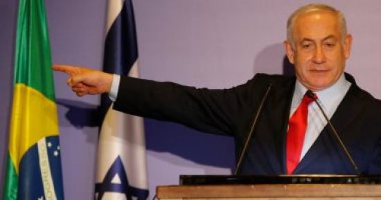"هأرتس": حزب الليكود الحاكم سيشكل الحكومة الإسرائيلية المقبلة