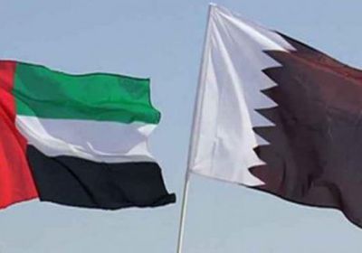 صحفي سعودي: محاولات قطر للإساءة للإمارات خربشة أطفال