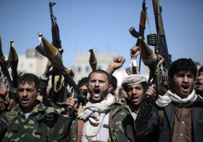 صحفي: الحوثيون يُحاولون استيراد كل شئ من إيران