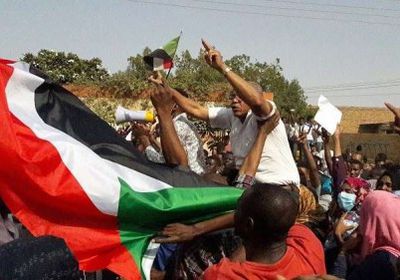 اعتقال قيادات في حزب الأمة القومي المعارض بالسودان