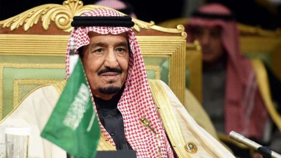 العاهل السعودي: سنواصل مكافحة الفساد و منع التعدي على المال العام