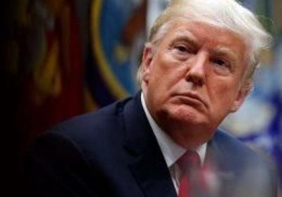 الحكومة الأمريكية: لم نجد دليلا على اختراق الانتخابات الرئاسية