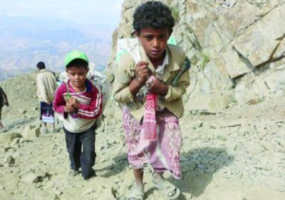 الحوثيون يسعون لابتكار خطط جديدة لنهب الإيرادات