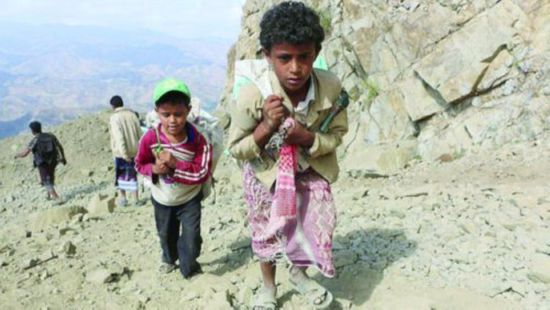 الحوثيون يسعون لابتكار خطط جديدة لنهب الإيرادات