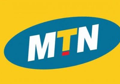 ابتزاز مليشيا الحوثي لشبكات الاتصالات يهدد بانسحاب "أم تي إن" يمن