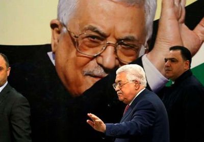 صحيفة إسرائيلية: انهيار السلطة الفلسطينية يهدد تل أبيب
