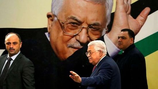 صحيفة إسرائيلية: انهيار السلطة الفلسطينية يهدد تل أبيب